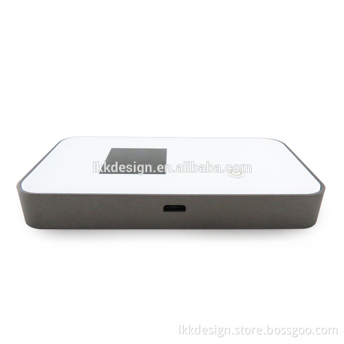 Best 3G 4G LTE Wifi Router Gateway IPv6 CAT4 150M Portable Router